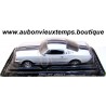 De AGOSTINI 1/43 FORD MUSTANG SHELBY 350 GT