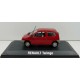 NOREV 1/43 RENAULT TWINGO 1993 Réf : 7711780923