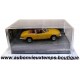 FABBRI 1/43 TRIUMPH STAG - JAMES BOND 007 - Les DIAMANTS sont ETERNELS