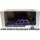 IXO 1/43 CITROEN CX BREAK - MODERN TV - Les PETITS UTILITAIRES