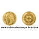 20 FRANCS OR 900 ‰ 1895 B SUISSE