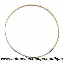 BRACELET OR 750 ‰ ( 18 Carats ) 