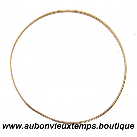 BRACELET OR 750 ‰ ( 18 Carats ) 