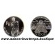 ESSAI 100 FRANCS Argent 900 ‰ BE 1993 - LA VENUS DE MILO - BICENTENAIRE du MUSEE du LOUVRE