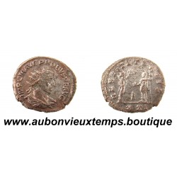 1/4 EURO Argent 900 ‰ 2002 ALLEZ LA FRANCE - JIMENEZ