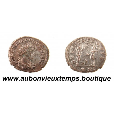 1/4 EURO Argent 900 ‰ 2002 ALLEZ LA FRANCE - JIMENEZ