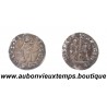 4 SOLDI RC Argent 948‰ ND ( 1536 – 1537 ) ANDREA GRITTI – REPUBLIQUE de VENISE - ITALIE