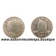 5 POUNDS 2000 La REINE MERE - ELIZABETH II - ANGLETERRE