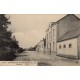 MAIRIE - LA CHAPELLE ST SAUVEUR 44