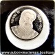 MEDAILLE Argent 999 ‰ BE ND ( 1978 ) HENRI IV