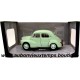 SOLIDO S 1/18 RENAULT 4 CV 1955 Réf : S1806602
