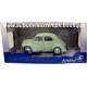 SOLIDO S 1/18 RENAULT 4 CV 1955 Réf : S1806602