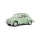 SOLIDO S 1/18 RENAULT 4 CV 1955 Réf : S1806602