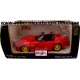 MAISTO - SPECIAL EDITION 1/24 DODGE VIPER RT/10 1996 