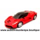RASTAR 1/24 FERRARI LAFERRARI Réf : 48900 RADIOTELECOMMANDE