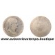 5 FRANCS Argent 900 ‰ AN XI A NAPOLEON 1er - PREMIER CONSUL