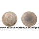 5 FRANCS Argent 900 ‰ AN XI A NAPOLEON 1er - PREMIER CONSUL