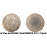 5 FRANCS Argent 900 ‰ AN XI A NAPOLEON 1er - PREMIER CONSUL