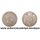 5 LIRE Argent 900 ‰ 1812 M NAPOLEONE IMPERATORE E RE - 2ème Type