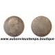 5 FRANCS Argent 900 ‰ 1830 A LOUIS PHILIPPE ( sans le 1 ) - TETE NUE