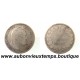 5 FRANCS Argent 900 ‰ 1831 BB LOUIS PHILIPPE - TETE LAUREE 1er Type