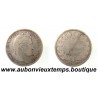 5 FRANCS Argent 900 ‰ 1831 BB LOUIS PHILIPPE - TETE LAUREE 1er Type