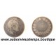 5 FRANCS Argent 900 ‰ 1831 BB LOUIS PHILIPPE - TETE LAUREE 1er Type