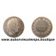 5 FRANCS Argent 900 ‰ 1832 T LOUIS PHILIPPE - TETE LAUREE 2ème Type