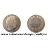 5 FRANCS Argent 900 ‰ 1832 T LOUIS PHILIPPE - TETE LAUREE 2ème Type