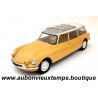 IXO 1/24 CITROEN ID 19 BREAK VITREE 