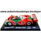 IXO 1/43 MAZDA 787B 1991 - 24 H du MANS