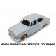 DINKY TOYS 1/43 PEUGEOT 403 Réf : 24B