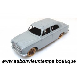 DINKY TOYS 1/43 PEUGEOT 403 Réf : 24B