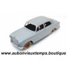 DINKY TOYS 1/43 PEUGEOT 403 Réf : 24B