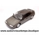NOREV 1/43 CITROEN XM 
