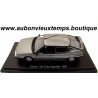 UNIVERSAL HOBBIES 1/43 CITROEN XM 2L INJECTION 1989