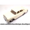 NOREV 1/43 MERCEDES BENZ 220 SE Réf : 49 "SIXTY'S"