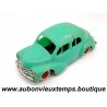 NOREV 1/43 RENAULT 4 CV "SIXTY'S"