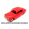 NOREV 1/43 PEUGEOT 403 "SIXTY'S"