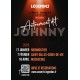 CONCERT - AUTREMENT DIT JOHNNY - 18.04.2026 THEATRE ESPACE de RETZ à MACHECOUL