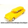 CLE 1/48 CITROEN ID 19 ( DS ) BREAK Réf : 23