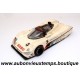 HELLER 1/43 PEUGEOT 905 Réf : 80110