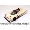 HELLER 1/43 PEUGEOT 905 Réf : 80110