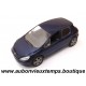 NOREV 1/43 PEUGEOT 307