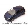 NOREV 1/43 PEUGEOT 307 2001