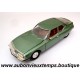 NOREV 1/43 CITROEN SM 1970