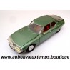 NOREV 1/43 CITROEN SM 1970