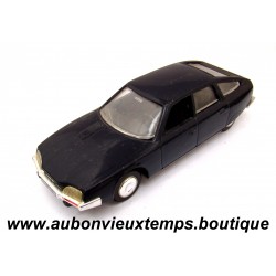 NOREV 1/43 CITROEN CX 2000 1974 Réf : 