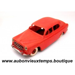 NOREV 1/43 PEUGEOT 403 Réf : 9 "SIXTY'S"