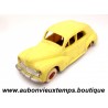 NOREV 1/43 PEUGEOT 203 Réf : 14 "SIXTY'S"